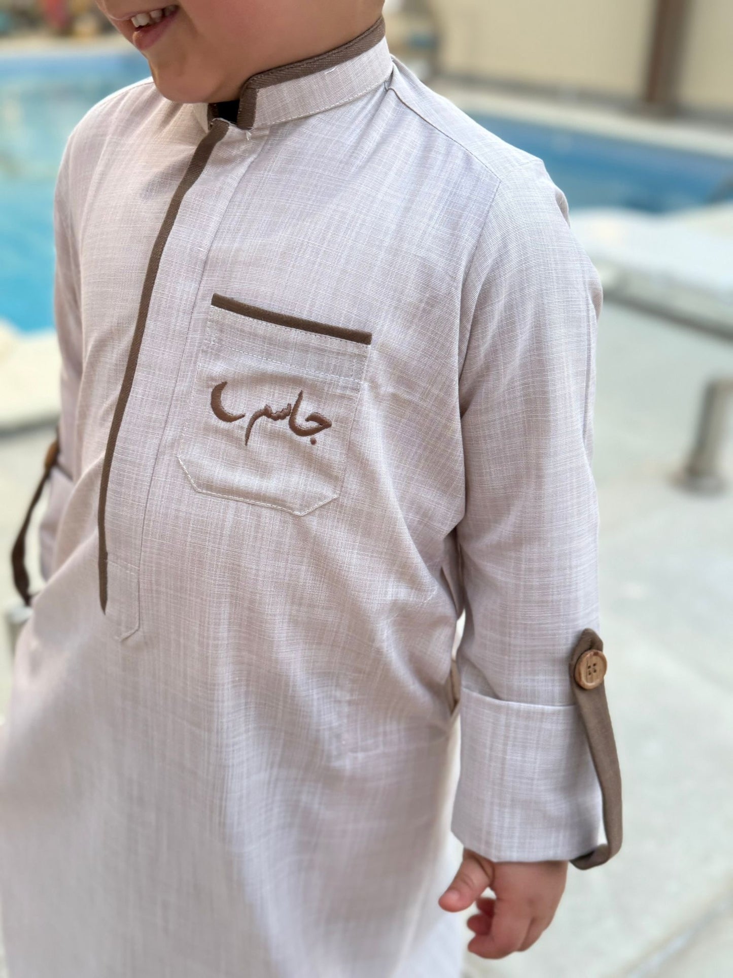 ثوب البر