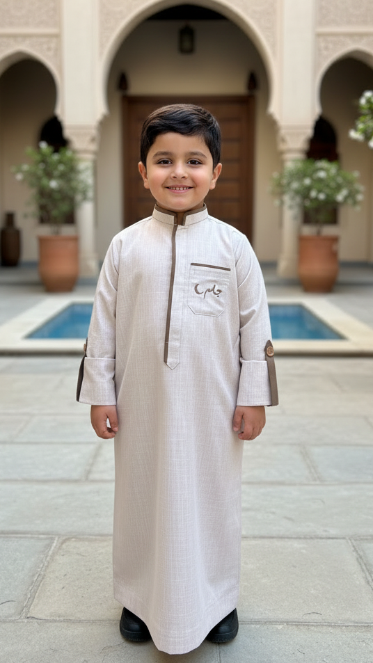ثوب البر